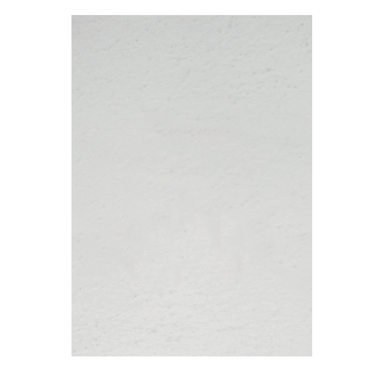 Unbedrucktes Samenpapier DIN A3 | 120 gr./m2 - Bild 2